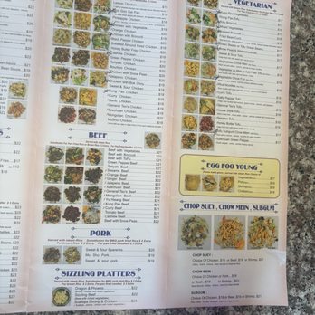 Lee's Chinese Restaurant - Menu - Chinese Near Me - Lincoln City, Oregon Lee's Chinese Restaurant - Menu - Chinese Near Me - Lincoln City, Oregon