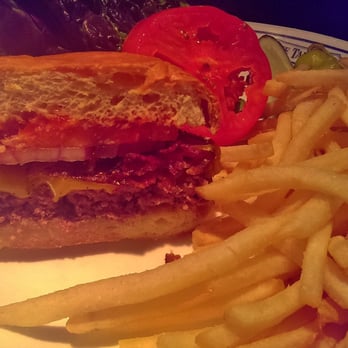 Tap Room - Tap Room Burger - American Near Me - Pebble Beach, California Tap Room - Tap Room Burger - American Near Me - Pebble Beach, California