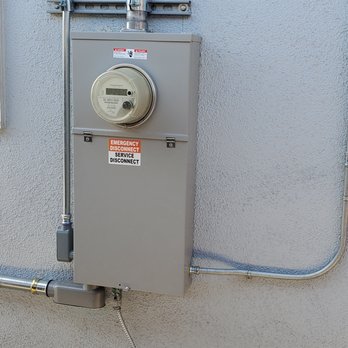 Nation Electric and Construction - Electricians Near Me - Los Angeles, California Nation Electric and Construction - Electricians Near Me - Los Angeles, California