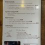 The Wired Rabbit Coffee House