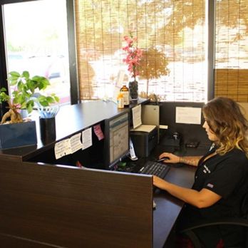 Renew Wellness Spa - Skin Care Near Me - Germantown, Tennessee Renew Wellness Spa - Skin Care Near Me - Germantown, Tennessee