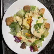 Photo of The Melting Pot - Sacramento, CA, United States