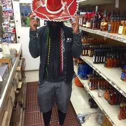Weiss Liquors