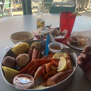 Pier 99 - Seafood Near Me - Corpus Christi, Texas Pier 99 - Seafood Near Me - Corpus Christi, Texas