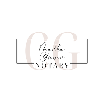CG’s Notary - Mobile Notary and Loan signing agent - Notaries Near Me CG’s Notary - Mobile Notary and Loan signing agent - Notaries Near Me