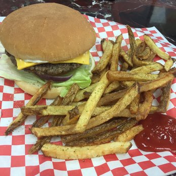 Burger Island | Richardson - Burgers Near Me - Richardson, Texas Burger Island | Richardson - Burgers Near Me - Richardson, Texas