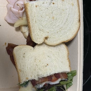 First Watch - BLT - Breakfast & Brunch Near Me - Fort Walton Beach, Florida First Watch - BLT - Breakfast & Brunch Near Me - Fort Walton Beach, Florida