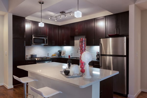 2900 West Dallas Luxury Apartments 2900 W Dallas St Houston Tx Apartments Mapquest