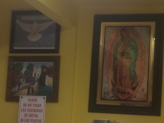 Birrieria jalisco by null