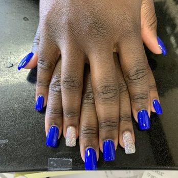 Smyrna Nails - Beautiful - Nail Salons Near Me - Smyrna, Georgia Smyrna Nails - Beautiful - Nail Salons Near Me - Smyrna, Georgia