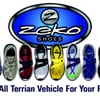 Zeko Shoes gift card