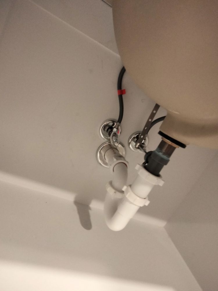 Slide of A & M Home Services