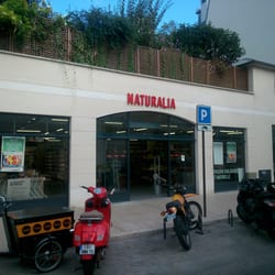 Naturalia