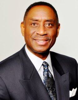 Shepherd & Associates - disability attorney in Sugar Land, TX