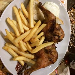 BEFeD - Yummy