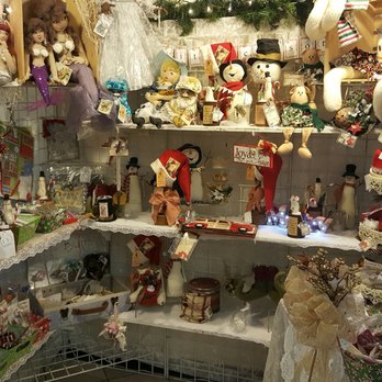 Sugar Plum Festivals - Festivals Near Me - Irvine, California