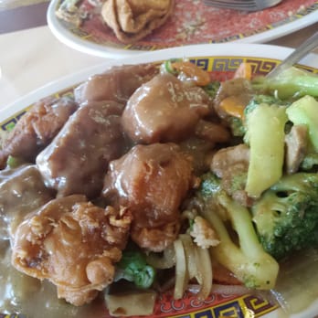 Wok D'lite - Pressed chicken and veggies - Chinese Near Me - Lake Charles, Louisiana Wok D'lite - Pressed chicken and veggies - Chinese Near Me - Lake Charles, Louisiana