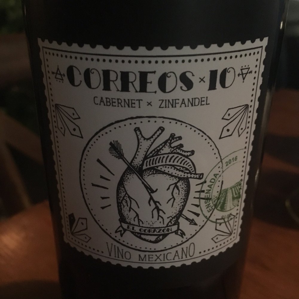 Cru - Wine Bars Near Me - Zapopan, JAL Cru - Wine Bars Near Me - Zapopan, JAL