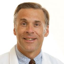 Syracuse Orthopedic Specialists | SOS | Widewaters - DeWitt