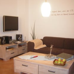Strandkoje