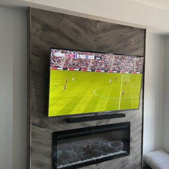 Wall Mount Guru - TV Mounting Near Me - Port Moody, British Columbia Wall Mount Guru - TV Mounting Near Me - Port Moody, British Columbia