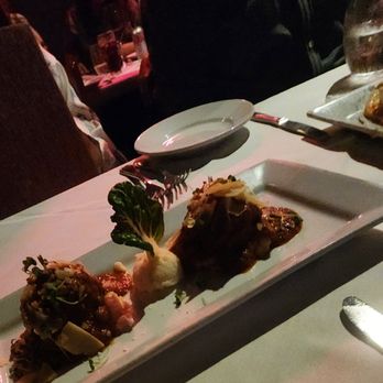 La Brochette - meatballs - French Near Me - Hollywood, Florida La Brochette - meatballs - French Near Me - Hollywood, Florida