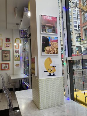 Mac Mart by null