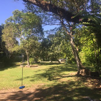 All America Park - Parks Near Me - South Miami, Florida All America Park - Parks Near Me - South Miami, Florida