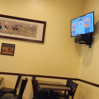 New York Chinese Restaurant - Chinese Near Me - Henderson, Nevada New York Chinese Restaurant - Chinese Near Me - Henderson, Nevada
