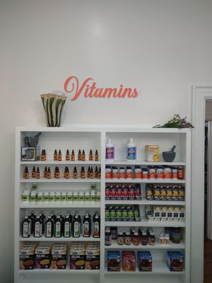 Lucyja Hygge by null