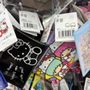 Photo of Daiso