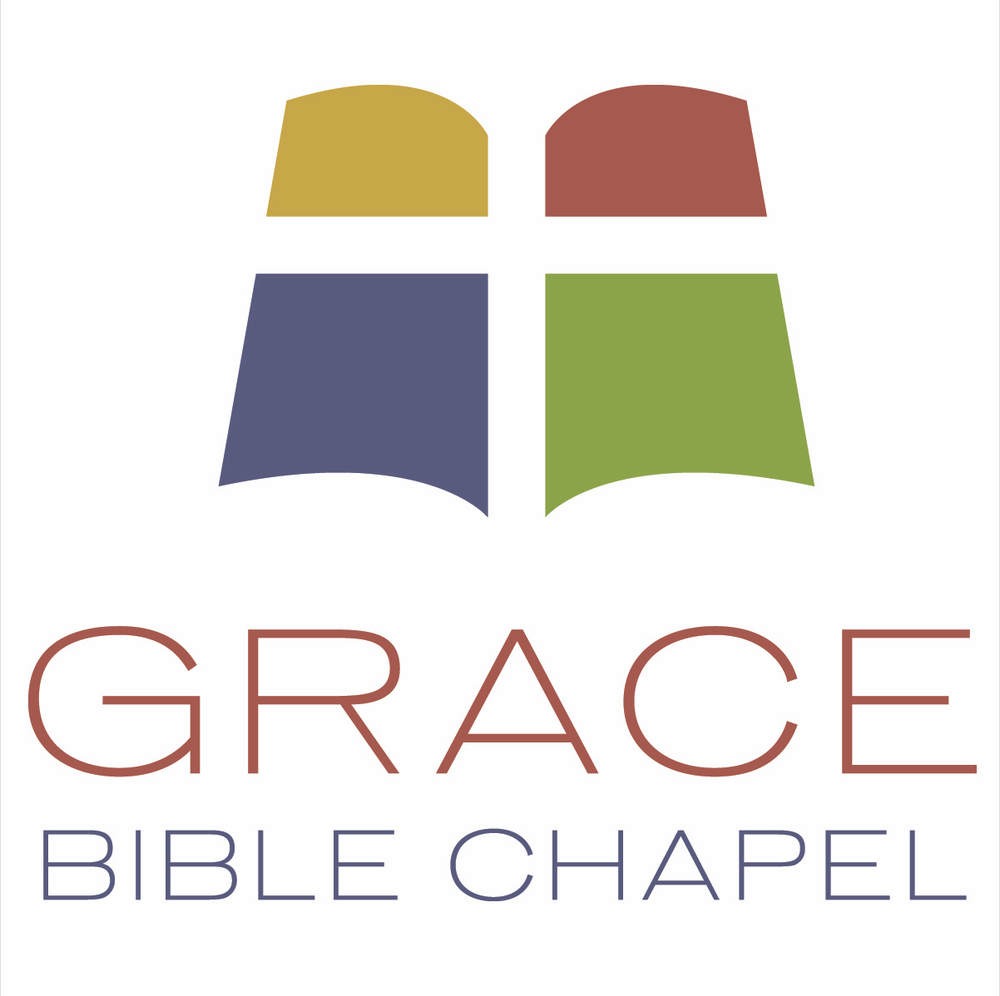 GRACE BIBLE CHAPEL 100 Oakdale Rd, Chester, New Jersey Religious