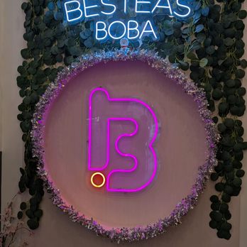 BesTeas Boba - BesTeas Boba backdrop - Bubble Tea Near Me - Norwalk, California BesTeas Boba - BesTeas Boba backdrop - Bubble Tea Near Me - Norwalk, California