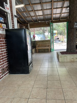 La Terrazita by null