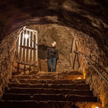 Chateau De Fougeret Castles Fougeret Queaux Vienne France Phone Number Yelp