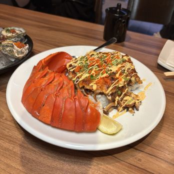 KIYO Arcadia - Japanese Near Me - Arcadia, California KIYO Arcadia - Japanese Near Me - Arcadia, California
