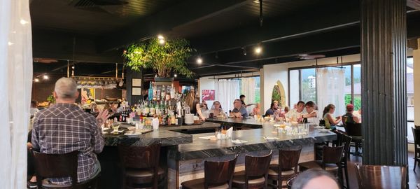 Cafe O'Lei Kihei by null