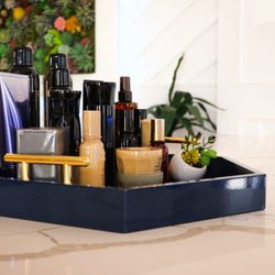 Ottalaus Salon - Draper - Only offering the best of the best hair and body products by Oribe