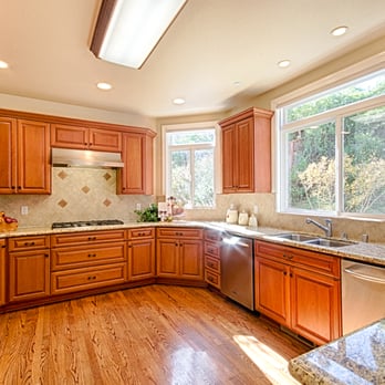 The Bacorn Group - Real Estate Agents Near Me - Santa Cruz, California The Bacorn Group - Real Estate Agents Near Me - Santa Cruz, California