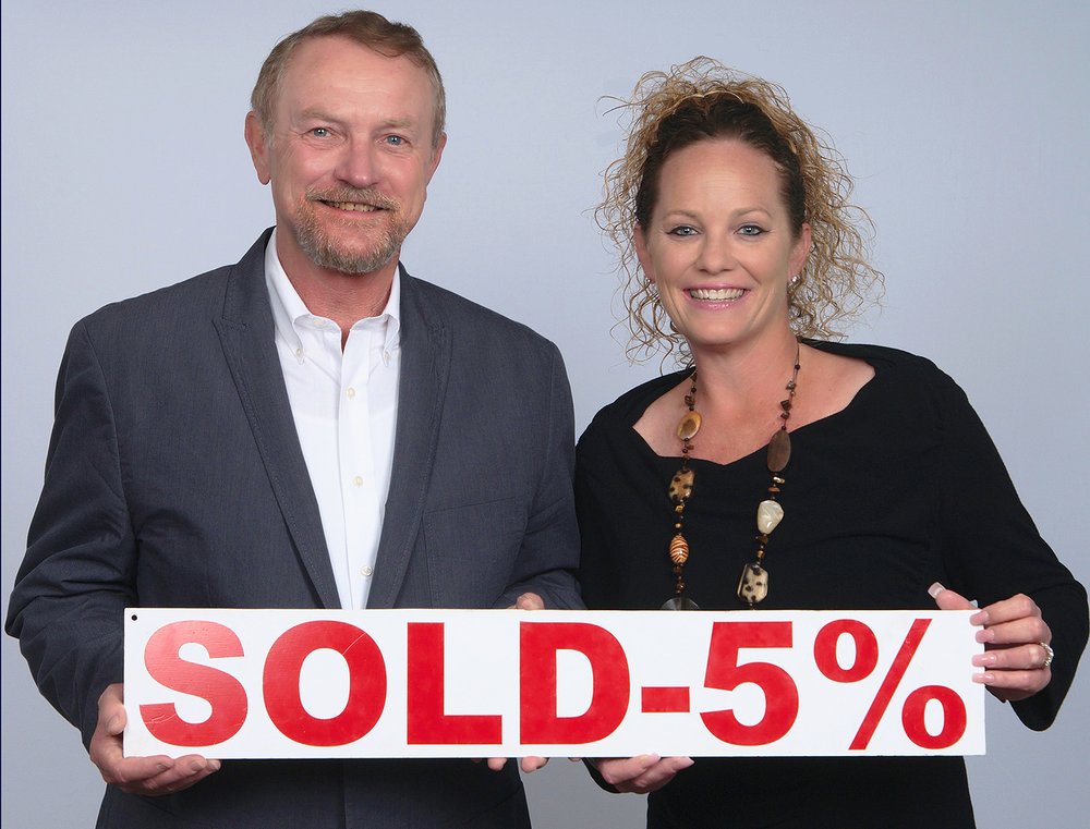 CUTLER REALTY Contact Agent 9030 Ridgeland Dr, Cutler Bay, FL Yelp