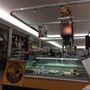 Photo of Cafe Depot