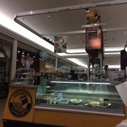 Cafe Depot