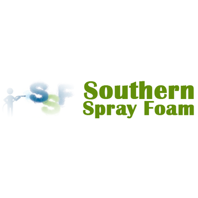Southern Spray Foam