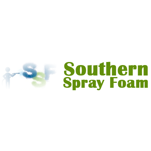 Slide of Southern Spray Foam