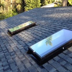 G&I Roofing Solutions,LLC