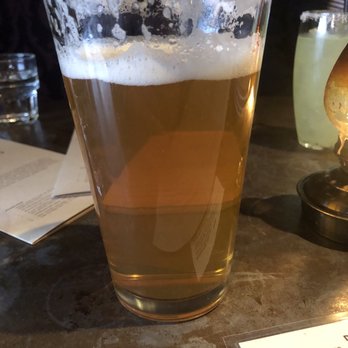 Nudi - Ipa - Asian Fusion Near Me - Portland, Oregon