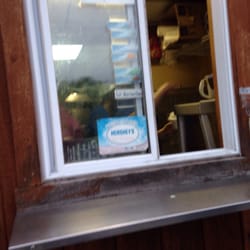 Sander's Restaurant
