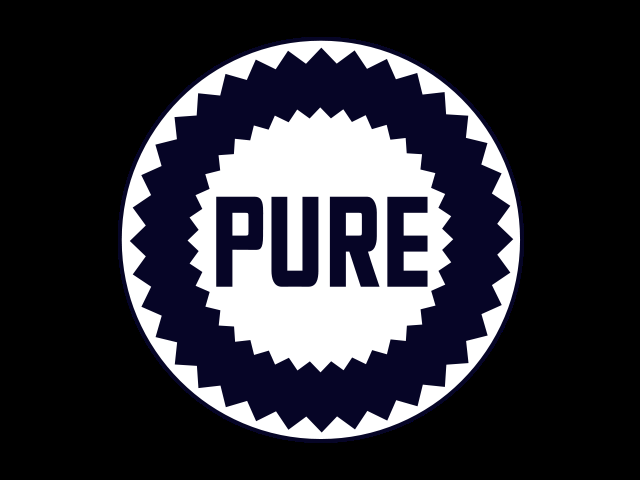 Market Master Logo