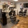 Photo of Lawless Barbershop & Shaving Parlor