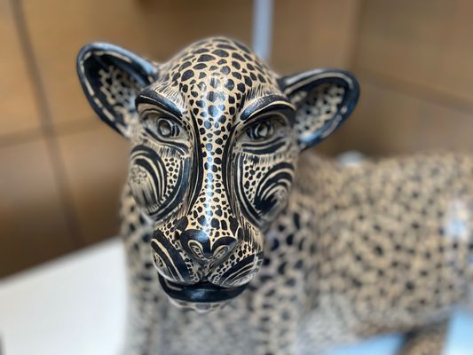 Art Museum of Southeast Texas by null